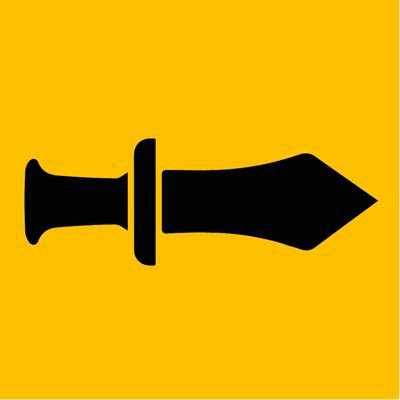 บทสัมภาษณ์จากวัยไม่ถึง 18: เมื่อได้อ่าน South Dakota 18+ | น้องมาร์ค (เด็กส่งเต้าหู้) #2